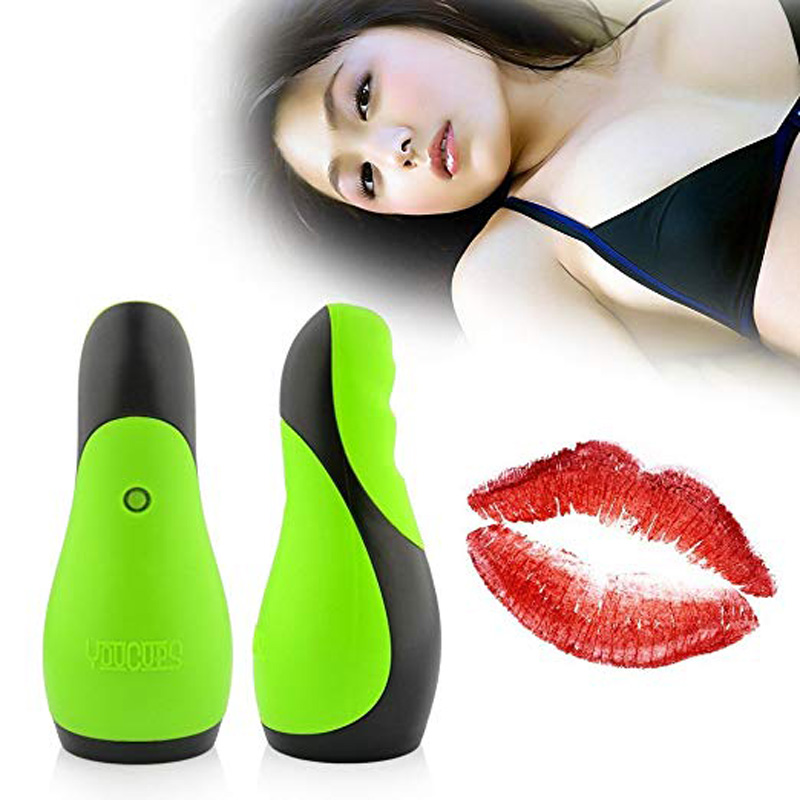 may-tu-dong-bu-mut-youcups-9